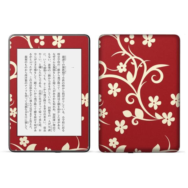 kindle paperwhite 4p kindle10 Lh y[p[zCg ^ubg XLV[ \2  ԁ@t[@ 003915