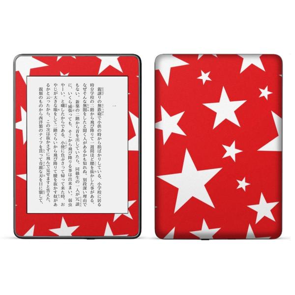 kindle paperwhite 4p kindle10 Lh y[p[zCg ^ubg XLV[ \2  @ԁ@ 003939