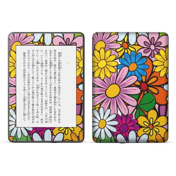 kindle paperwhite 4p kindle10 Lh y[p[zCg ^ubg XLV[ \2  ԁ@t[@Jt 003987