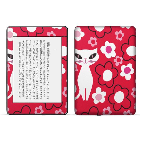kindle paperwhite 4p kindle10 Lh y[p[zCg ^ubg XLV[ \2  L@ԁ@LN^[ 004458