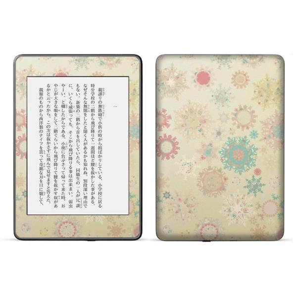 kindle paperwhite 4p kindle10 Lh y[p[zCg ^ubg XLV[ \2  @@Jt 004533