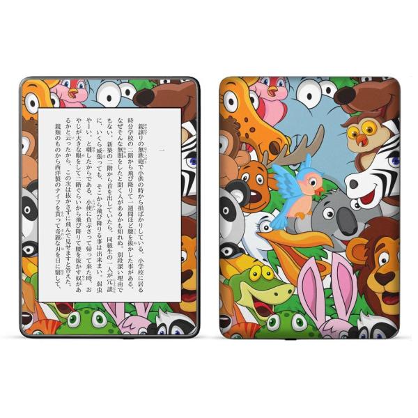 kindle paperwhite 4p kindle10 Lh y[p[zCg ^ubg XLV[ \2  @LN^[ 004562