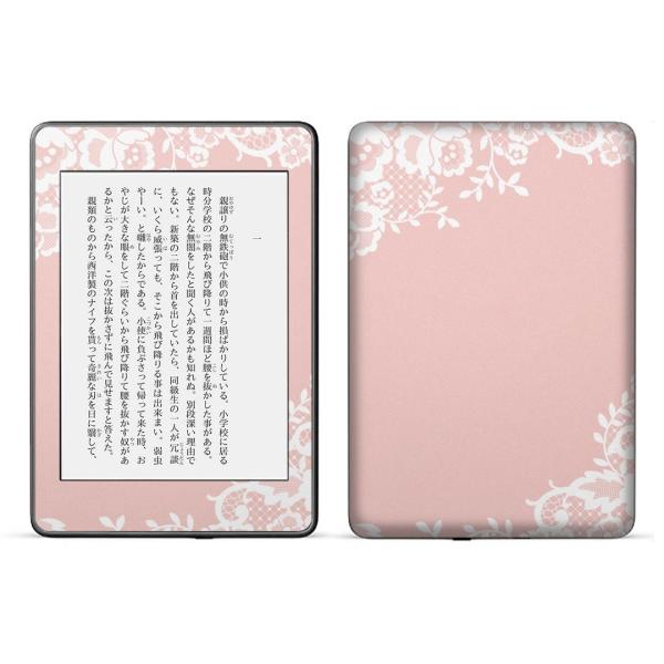 kindle paperwhite 4p kindle10 Lh y[p[zCg ^ubg XLV[ \2  ԁ@K[[@sN 004577