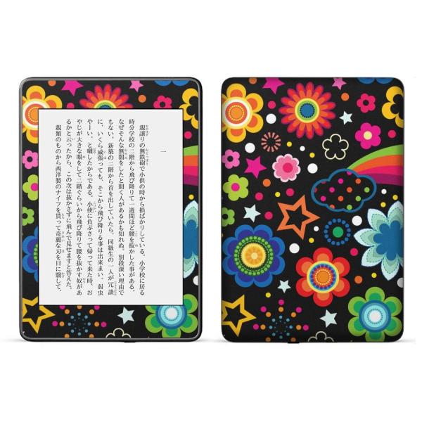 kindle paperwhite 4p kindle10 Lh y[p[zCg ^ubg XLV[ \2  ԁ@@Jt 004643
