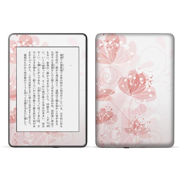 kindle paperwhite 4p kindle10 Lh y[p[zCg ^ubg XLV[ \2  ԁ@t[@sN 004688