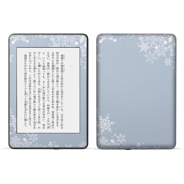 kindle paperwhite 4p kindle10 Lh y[p[zCg ^ubg XLV[ \2  @@Vv 004709