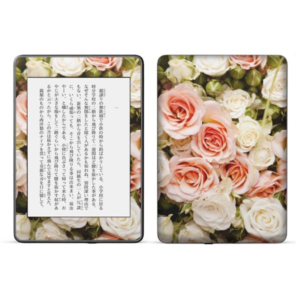 kindle paperwhite 4p kindle10 Lh y[p[zCg ^ubg XLV[ \2  ԁ@sN@@ʐ^ 004742