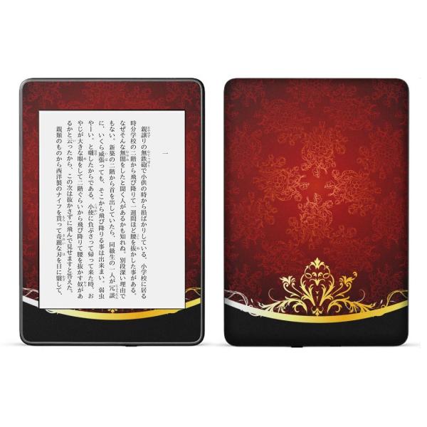 kindle paperwhite 4p kindle10 Lh y[p[zCg ^ubg XLV[ \2  Vv@͗l 004751