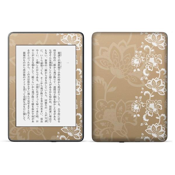 kindle paperwhite 4p kindle10 Lh y[p[zCg ^ubg XLV[ \2  ԁ@x[W@ 004774