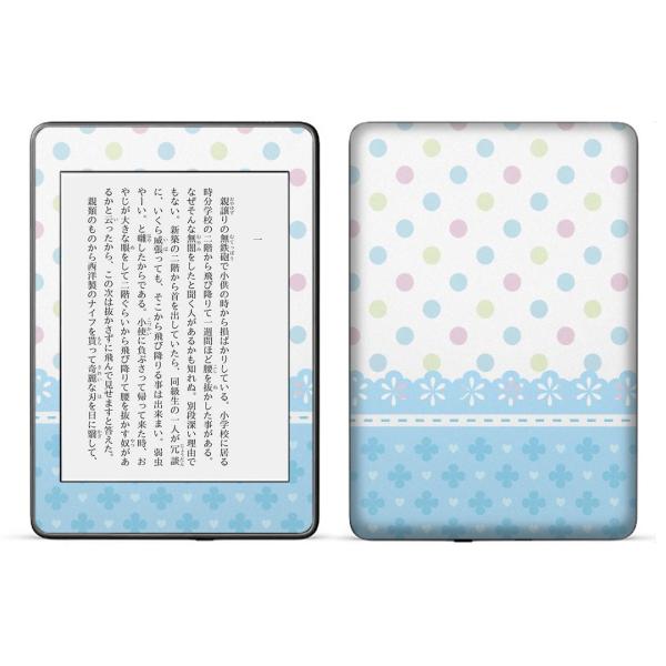 kindle paperwhite 4p kindle10 Lh y[p[zCg ^ubg XLV[ \2  hbg@ʁ@F 004937