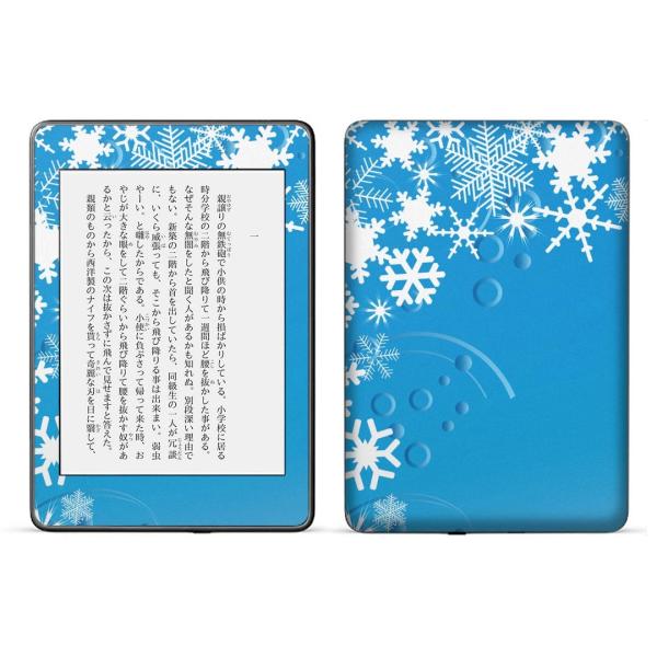 kindle paperwhite 4p kindle10 Lh y[p[zCg ^ubg XLV[ \2  @@~@ 005028