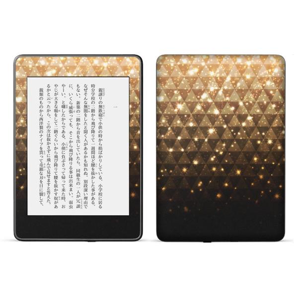 kindle paperwhite 4p kindle10 Lh y[p[zCg ^ubg XLV[ \2  S[h@@LL 005212
