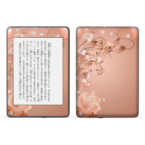 kindle paperwhite 4p kindle10 Lh y[p[zCg ^ubg XLV[ \2  KN@n[g@V{ 005271