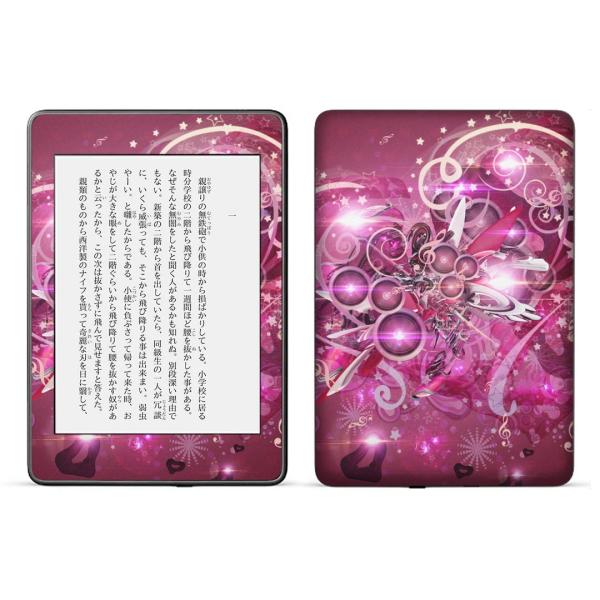 kindle paperwhite 4p kindle10 Lh y[p[zCg ^ubg XLV[ \2  sN@LL@CXg 005282