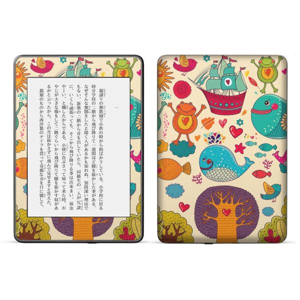kindle paperwhite 4p kindle10 Lh y[p[zCg ^ubg XLV[ \2  @JG@CXg 005298