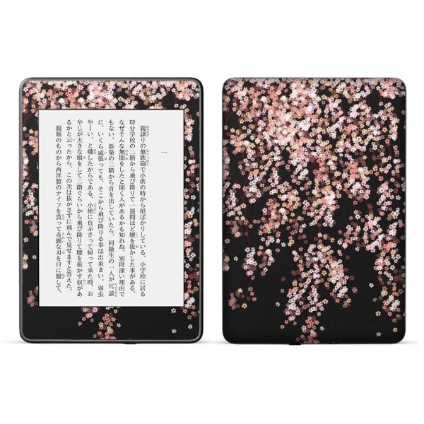 kindle paperwhite 4p kindle10 Lh y[p[zCg ^ubg XLV[ \2  @sN@ 005308
