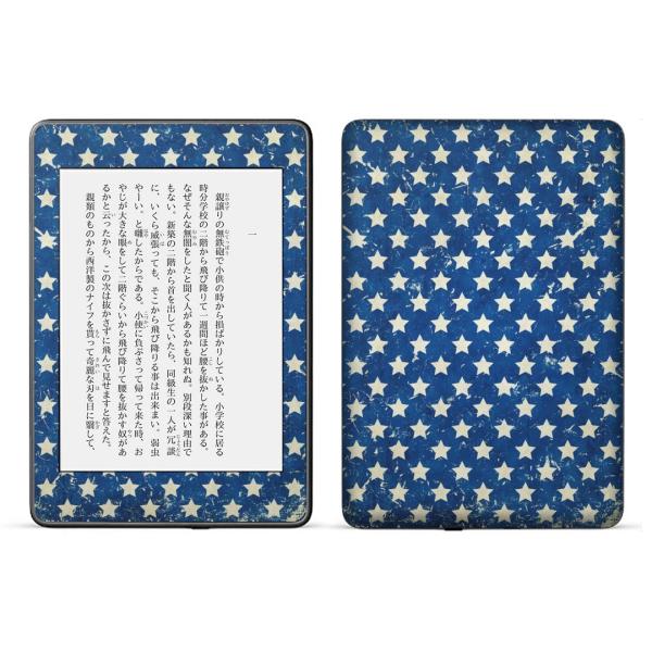 kindle paperwhite 4p kindle10 Lh y[p[zCg ^ubg XLV[ \2  @X^[@ 005338