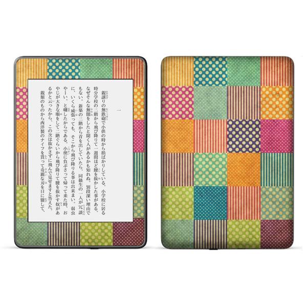 kindle paperwhite 4p kindle10 Lh y[p[zCg ^ubg XLV[ \2  ʁ@Ȗ͗l@Jt 005341