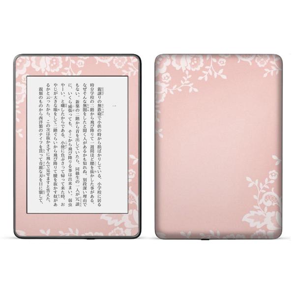 kindle paperwhite 4p kindle10 Lh y[p[zCg ^ubg XLV[ \2  sN@@t[@GKg 005367