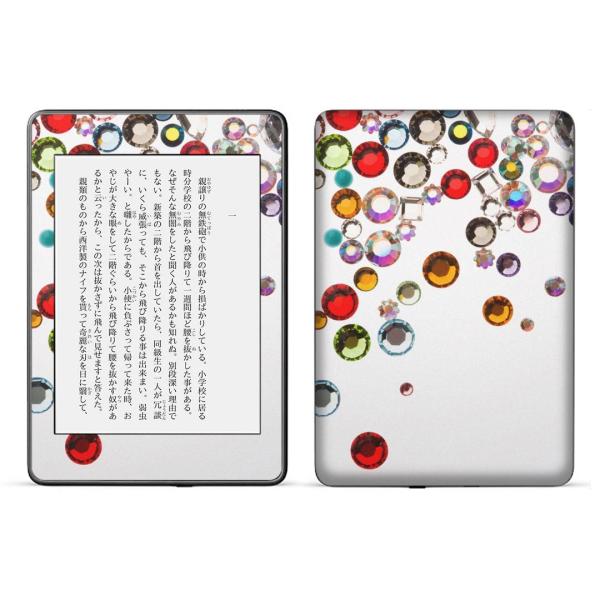 キンドルペーパーホワイト」の人気商品一覧 | 安い商品を通販