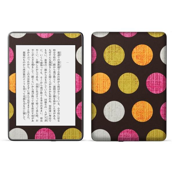 kindle paperwhite 4p kindle10 Lh y[p[zCg ^ubg XLV[ \2  ʁ@hbg@ 005385