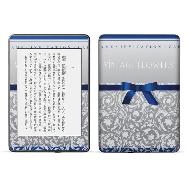 kindle paperwhite 4p kindle10 Lh y[p[zCg ^ubg XLV[ \2  @{@ԁ@t[ 005474