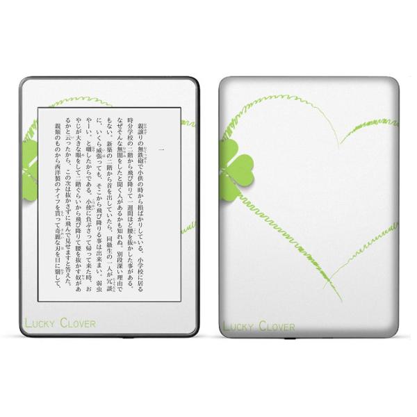 kindle paperwhite 4p kindle10 Lh y[p[zCg ^ubg XLV[ \2  N[o[@n[g 005483