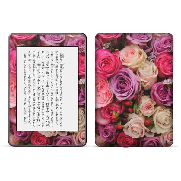 kindle paperwhite 4p kindle10 Lh y[p[zCg ^ubg XLV[ \2  ʐ^@ԁ@t[ 005492