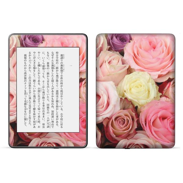 kindle paperwhite 4p kindle10 Lh y[p[zCg ^ubg XLV[ \2  ʐ^@ԁ@t[ 005493