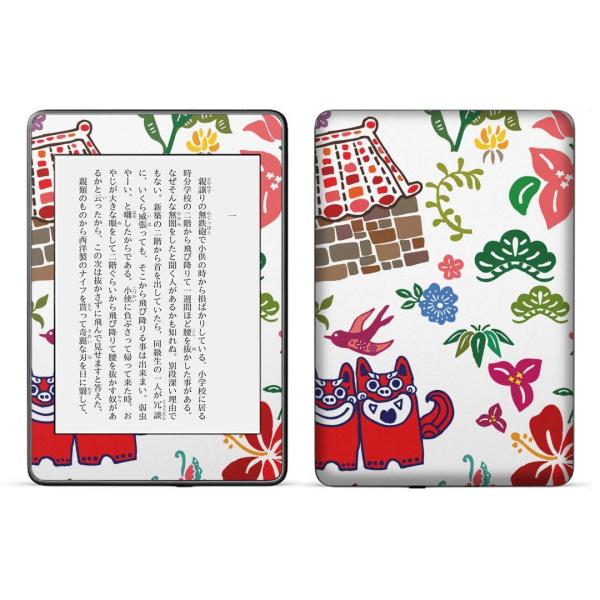 kindle paperwhite 4p kindle10 Lh y[p[zCg ^ubg XLV[ \2  @CXg@Jt 005541