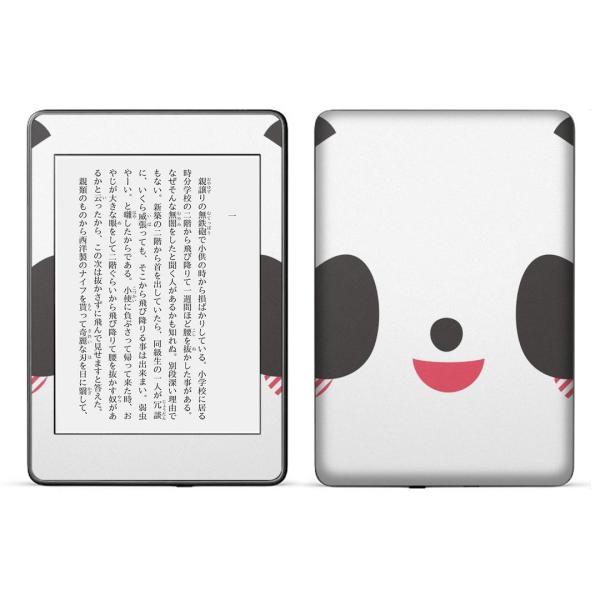 kindle paperwhite 4p kindle10 Lh y[p[zCg ^ubg XLV[ \2  @CXg@ς 005568