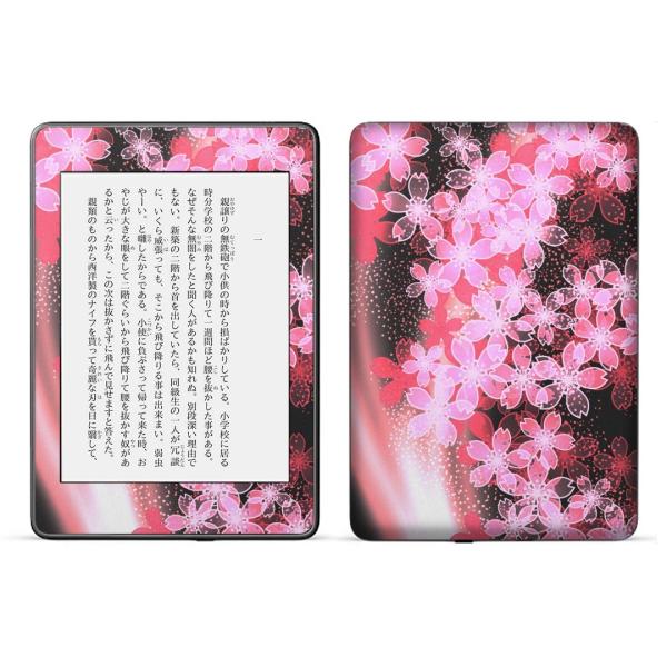 kindle paperwhite 4p kindle10 Lh y[p[zCg ^ubg XLV[ \2  ԁ@a@a 005614
