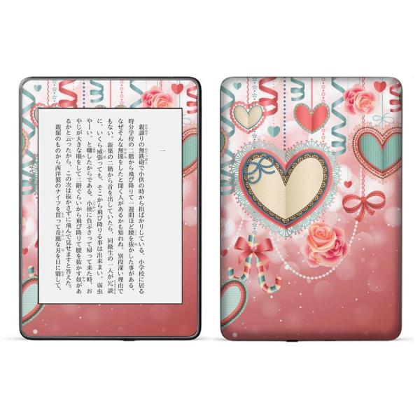 kindle paperwhite 4p kindle10 Lh y[p[zCg ^ubg XLV[ \2  n[g@{@sN 005647