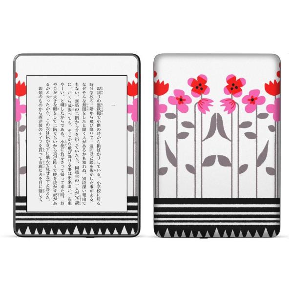 kindle paperwhite 4p kindle10 Lh y[p[zCg ^ubg XLV[ \2  ԁ@t[@sN 005662
