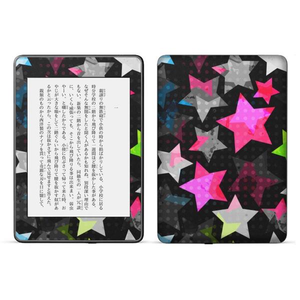 kindle paperwhite 4p kindle10 Lh y[p[zCg ^ubg XLV[ \2  @͗l@Jt 005678