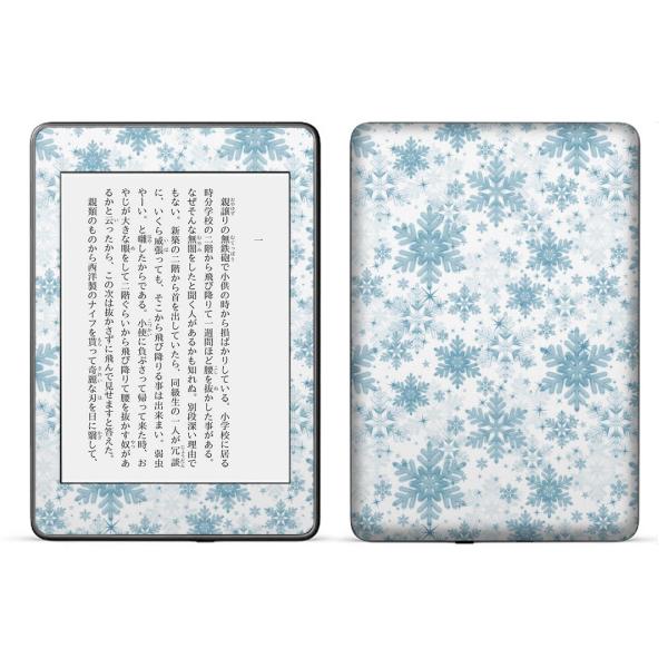kindle paperwhite 4p kindle10 Lh y[p[zCg ^ubg XLV[ \2  @@͗l 005682