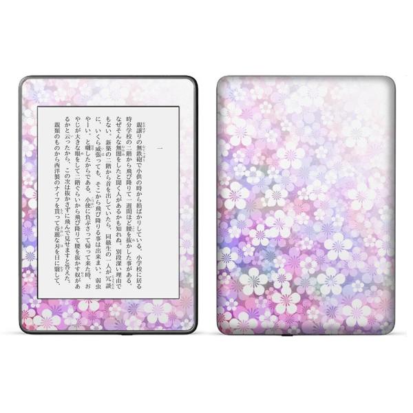 kindle paperwhite 4p kindle10 Lh y[p[zCg ^ubg XLV[ \2  ԁ@t[@a@a 005687