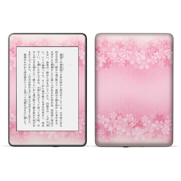kindle paperwhite 4p kindle10 Lh y[p[zCg ^ubg XLV[ \2  ԁ@t[@sN 005698