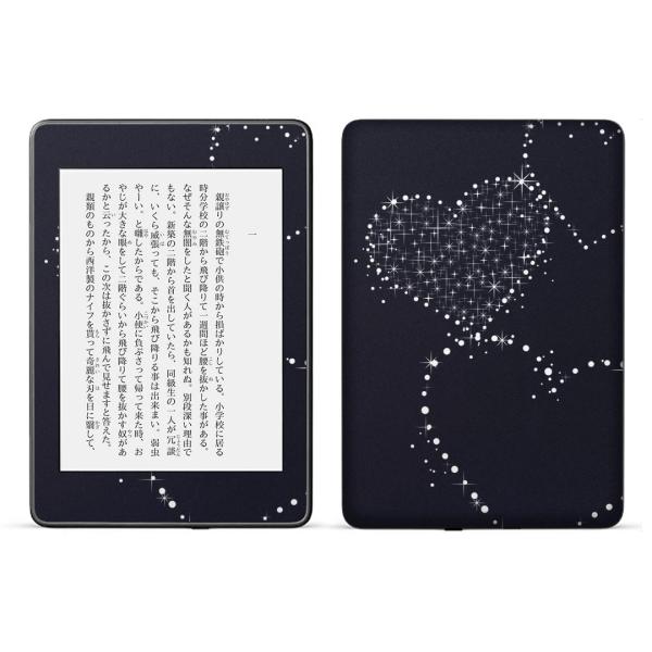 kindle paperwhite 4p kindle10 Lh y[p[zCg ^ubg XLV[ \2  n[g@炫 005703
