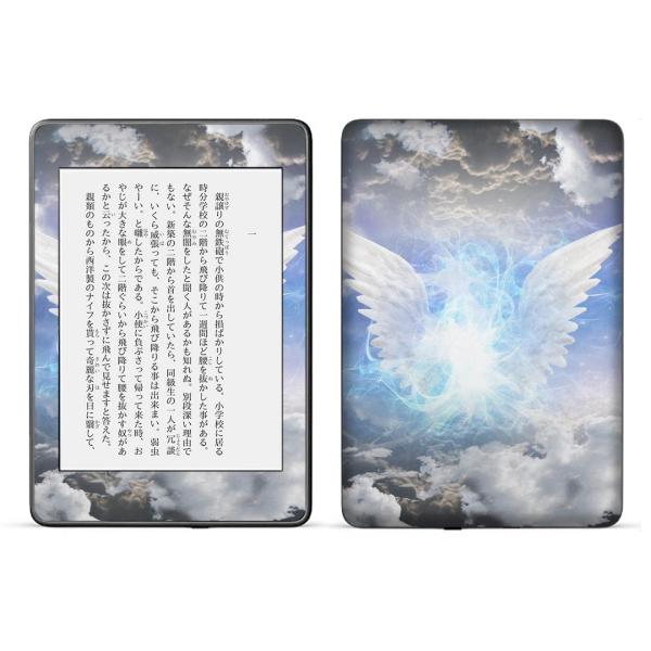 kindle paperwhite 4p kindle10 Lh y[p[zCg ^ubg XLV[ \2  @H@_ 005712