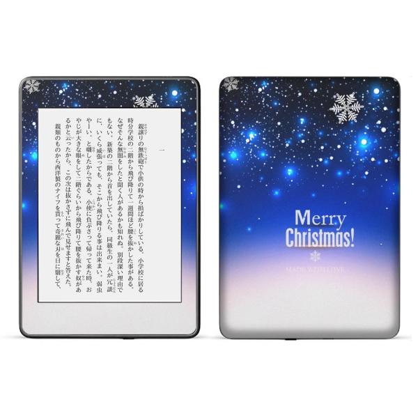 kindle paperwhite 4p kindle10 Lh y[p[zCg ^ubg XLV[ \2  @@@u[ 005759