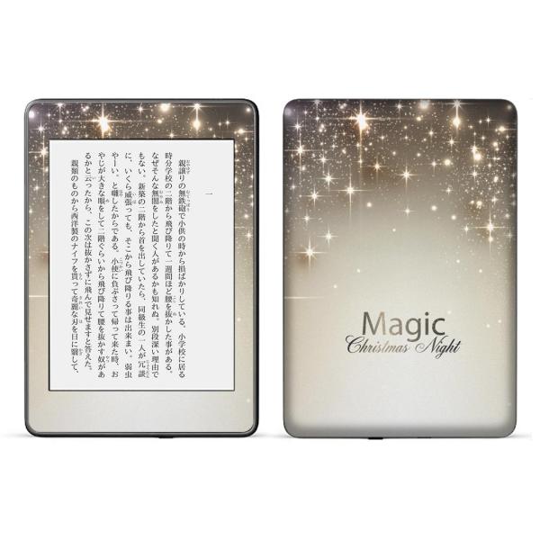 kindle paperwhite 4p kindle10 Lh y[p[zCg ^ubg XLV[ \2  NX}X@炫 005770