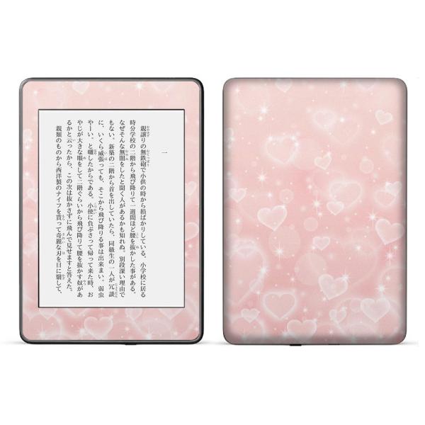 kindle paperwhite 4p kindle10 Lh y[p[zCg ^ubg XLV[ \2  n[g@sN@͗l 005894