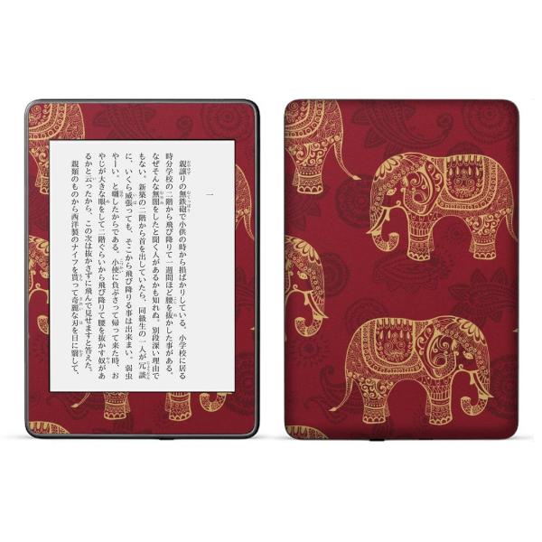 kindle paperwhite 4p kindle10 Lh y[p[zCg ^ubg XLV[ \2  ]E@ہ@͗l 005971