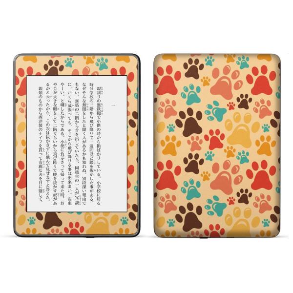 kindle paperwhite 4p kindle10 Lh y[p[zCg ^ubg XLV[ \2  @@͗l 005980