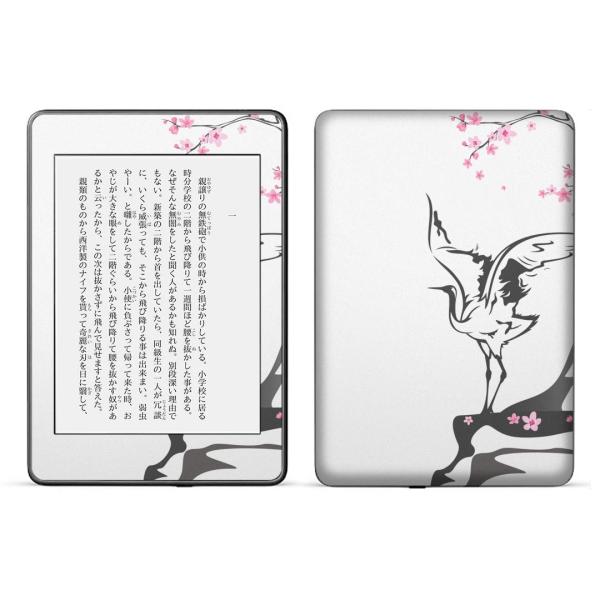 kindle paperwhite 4p kindle10 Lh y[p[zCg ^ubg XLV[ \2  a@a@ԁ@t[ 006041