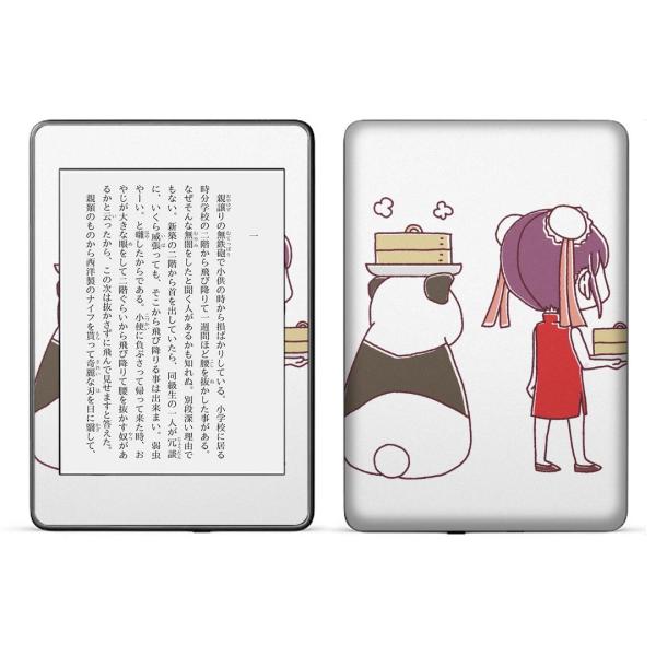 kindle paperwhite 4p kindle10 Lh y[p[zCg ^ubg XLV[ \2  p_@`Ci@CXg 006133