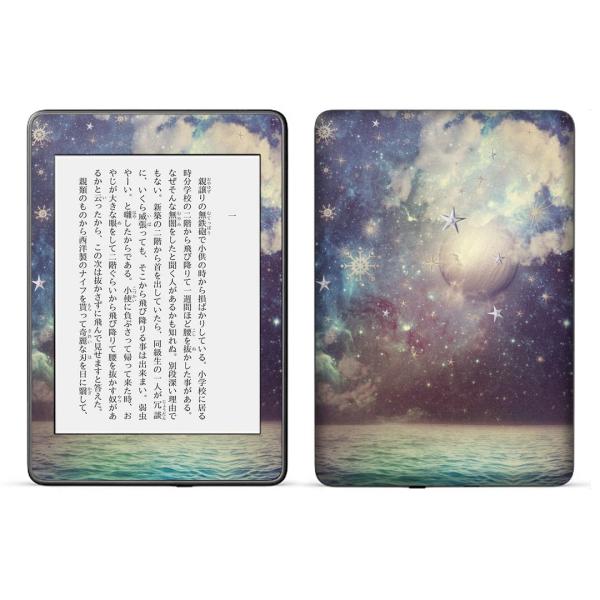 kindle paperwhite 4p kindle10 Lh y[p[zCg ^ubg XLV[ \2  @@CXg 006247
