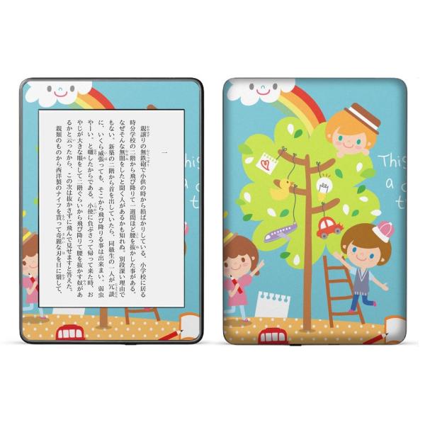 kindle paperwhite 4p kindle10 Lh y[p[zCg ^ubg XLV[ \2  LN^[@CXg 006287