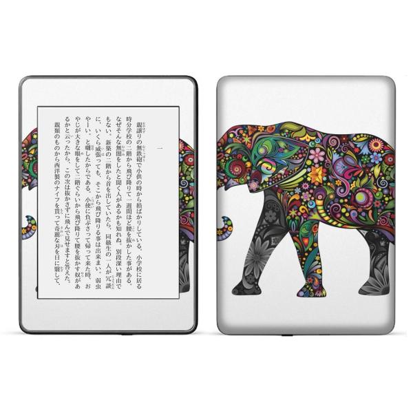 kindle paperwhite 4p kindle10 Lh y[p[zCg ^ubg XLV[ \2  ہ@@ԁ@t[ 006335